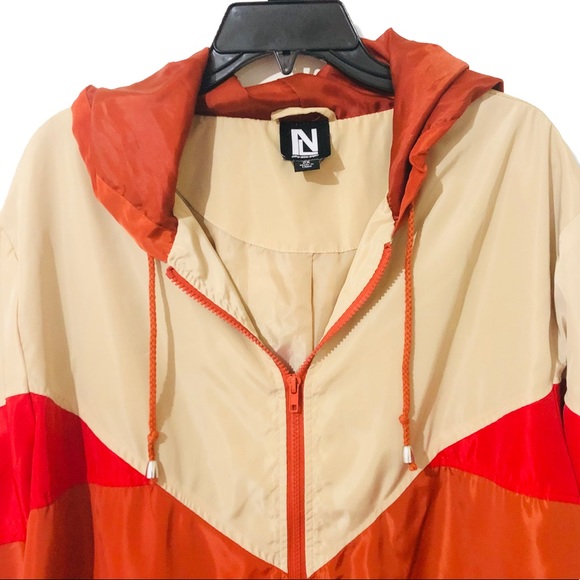 ❌SOLD❌ - Picture 3 of 8